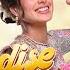 Paradise Episode 12 Iqra Aziz Shuja Asad Express TV