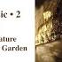 No 2 Valcik Sentimentalni Loutky The Sentimental Puppet S Waltz