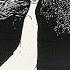 Procol Harum A Whiter Shade Of Pale MWBP Extended Mix