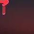FNF Identity Crisis But Red Impostor