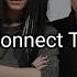 Tokio Hotel Human Connect To Human Lyrics