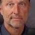 Dr Berg Rates Viral Health Trends 1 10