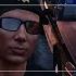 Как установить яркие мигалки в LSPDFR 2021