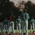 Morgan Wallen 7 Summers Short Film