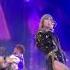 Taylor Swift Look What You Made Me Do Live