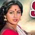 Sargam 1979 Full Movie Rishi Kapoor Jaya Prada Superhit Hindi Romantic Film Classic Movie