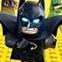 06 Friends Are Family The Lego Batman Movie Oh Hush Feat Will Arnett Jeff Lewis Soundtra