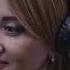 Siz Bilan FM 102 7 13 Son Sayyora Qoziyeva