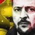 Vadym Novynskyi Zelensky S Mission To End Christianity In Ukraine Why America Is Still Funding It