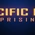 Pacific Rim Uprising Main Trailer Theme