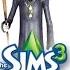 Sims 2 Vs Sims 3 Vs Sims 4 Death