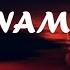 Ed Sheeran Remember The Name Feat Eminem 50 Cent Lyrics