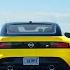 2023 Nissan Z Vs Mustang GT Vs Dodge Challenger Scat Pack DRAG ROLL RACE