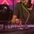 Demonstraing The Effects Of Dj Black Coffee On Virtual Dj 8 3 2018 2019