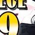 ODA ACTUALLY CONFIRMED THIS One Piece Chapter 1149 Review