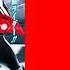 SURPRISE DRIVE Kamen Rider Drive English Lyrics