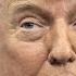 Trump Shooting Himself In The Foot Over Grudge With National Security Staff Journalist