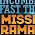 Is It Incumbent To Fast The Days Missed In Ramadhaan Immediately After It Dr Zakir Naik