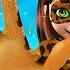 Miraculous Ladybug Speededit Chloeinka Happy Birthday Channel