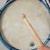 Rattlesnake Percussion Marching Drum Sound Demo