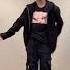 BTS Dope Dance Cover Allen