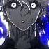 Nagi Nagiseishiroedit Bluelock Nagi