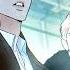 Combat Partners Zhenya X Taekjoo Codename Anastasia Manhwa Bl Shorts