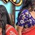 Pyaar Ki Raahein Priya S Behavior Becomes Rude Sanjana Succeeds In Her Plan On Location