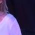 Watch This Space Adriana Marais TEDxCapeTown