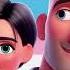 Highly Offensive Ai Disney Pixar Posters Ai Posters Offensive Disney Pixar Taishenkai Meme