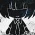 UTAU RELEASE Maegamist CopperCross HISSED
