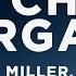 Mac Miller DJ S Chord Organ Lyrics Feat SZA