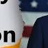 DEI Out Merit In Federal Hiring Under Trump Takes A Sharp Turn