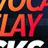 My Top 5 VOCAL DELAY TRICKS For Radio Ready Mixes