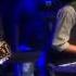 LAKOUSTIC MARS 2014 COVER Bill Withers Lean On Me Landry Ykson Nouvelle CAlédonie