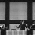 Group Therapy 629 With Above Beyond And Solarstone