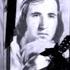 Живая Память Валерий Сагкаев