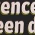 What Is The Difference Between Dinner And Supper