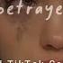 Sad TikTok Songs Lyrics Video Saddest Songs To Cry