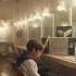 Lonely Justin Bieber Benny Blanco Official Video
