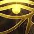 Assassin S Creed Origins Cinematic Trailer Julius Caesar Cleopatra