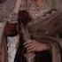 Hamein Zinda Rehne Do Aye Husn Walo Lyrics Edit Audio NFAK