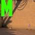 LAG FIX Valorant On Low End Pc Valorant Ultimate FPS Boost Guide 2022