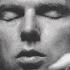 Them Gloria Audio Ft Van Morrison
