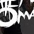 My Chemical Romance This Is How I Disappear HD Guitar Cover