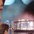 On New Year S Fireworks Night The CEO Eyes Cinderella Like She S His World AsBeautifulasYou