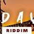 FREE Reggae Instrumental Beat 2024 HOLD A VIBE Riddim