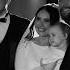 Calum Scott Die For You She Never Expected This To Happen On Her Wedding Day