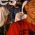 Mobb Deep The Making Of Shook Ones Pt II Vevo Footnotes