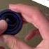 I Made A Gyro Spinner 3dprinter 3dprinting